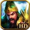 Tap Three Kingdoms HD