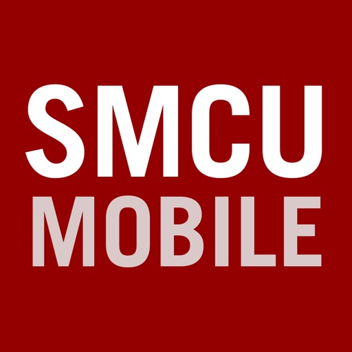 SMCU Mobile from San Mateo Credit Union