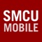 SMCU Mobile from San Mateo Credit Union