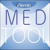 MedTool Flemin