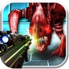 Alien Space Shooter 3D