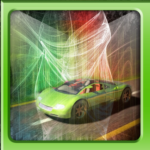 Velocity Racing - Extreme Racer Game Free icon