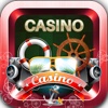 Double Class Slots Machines - FREE Las Vegas Casino Games
