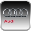 Centre Audi AMAG Genève