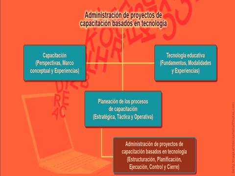 captura de pantalla 1
