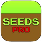 Amazing Seeds for Minecraft Pro Edition