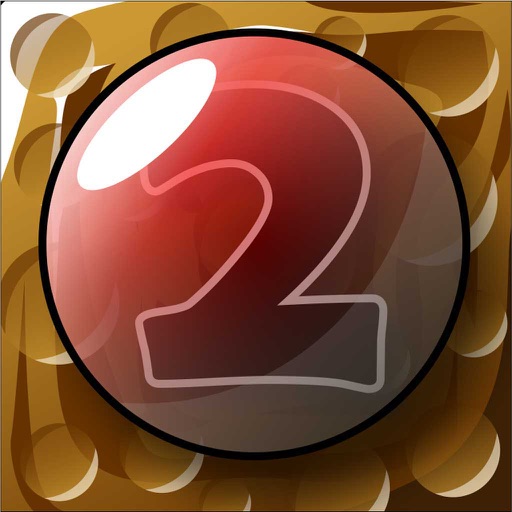 Go Marble 2 : Sonic Dash Speed Free Marble Maze - Pro Version icon