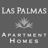 Las Palmas