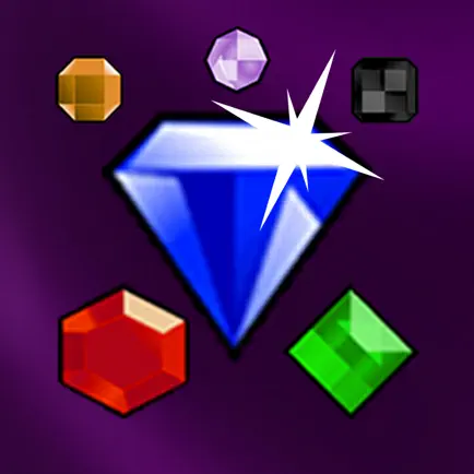 Jewels for iOS Читы