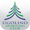 Sporting Club Ugolino