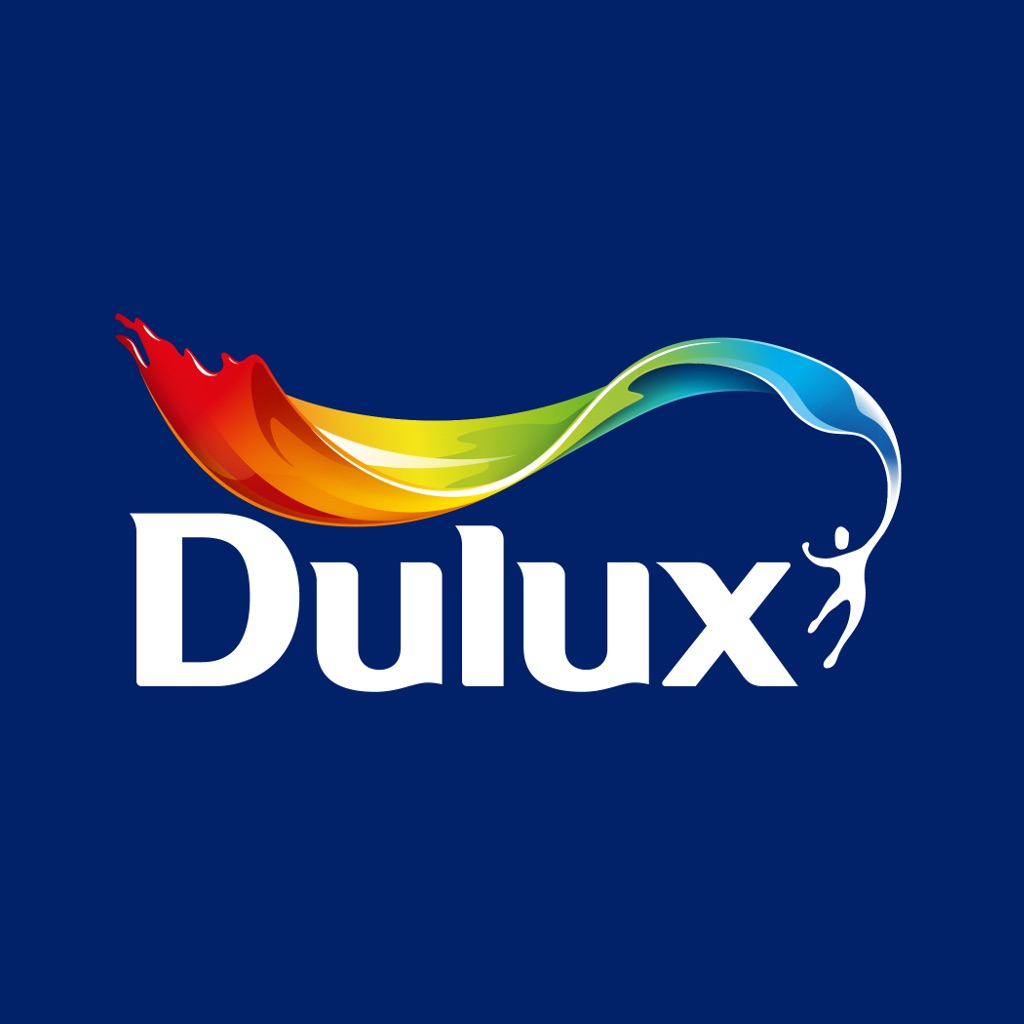  Dulux Visualizer ZA on the App Store