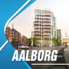 Aalborg Offline Travel Guide