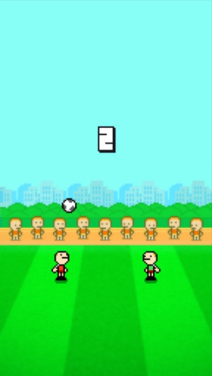 Super Ball Juggling