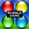 Bubble Game: Shooter, Blaster, Spinner!