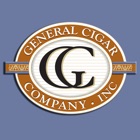 Top 35 Business Apps Like General Cigar Buyers Network - Best Alternatives