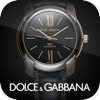 Dolce & Gabbana Watches