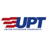 United Petroleum Transports