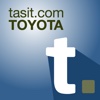Tasit.com Toyota Haber, Video, Galeri, İlanlar