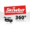 Skiwelt Cam 360