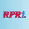 RPR1. App iPad Edition