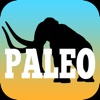 Paleo Cookbook Pro - Paleo Caveman Diet Recipes