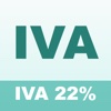 IVA 22%  Scorporo e Anti Speculazione