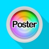 Amazing Poster Camera