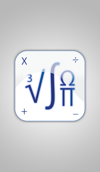 How to cancel & delete Scientific Calculator math -  آلة حاسبة رياضيات علم الجبر هندسة رياضية  دالة جذر تربيعية from iphone & ipad 1