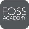The Foss Academy