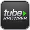 Tube Browser