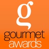 Gourmet Awards