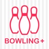 BOWLING+