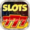 A Slots Favorites Royale Gambler Slots Game