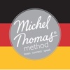 German - Michel Thomas's audio course