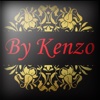 By Kenzo