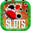 Queen Sweep Slots Machines - FREE Las Vegas Casino Games