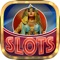 Ace Cleopatra Casino Golden Slots - HD Slots, Luxury, Coins! (Virtual Slot Machine)