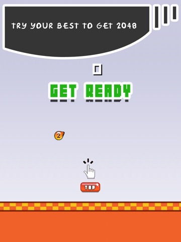 TouchArcade