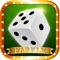 Farkle Party : Jackpot Casino Dice & Golden Coin