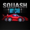 Squash My Car