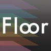 Floor 〜Wポイントでお買い物！おトクなショッピングアプリ〜