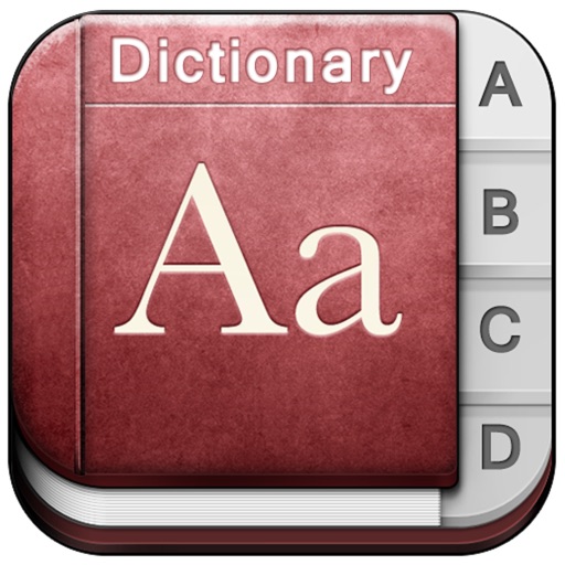 Word dictionary. Словарь иконка. Глоссарий иконка. Dictionary значок. Словарь пиктограмма.