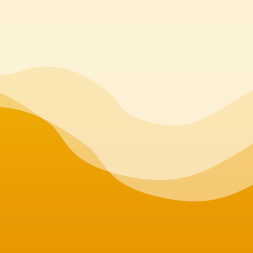 Caramel Free - Organize Dropbox icon
