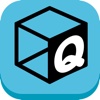 QuizBox -you can play a lot of quizzes-