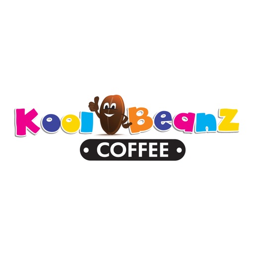 Kool Beanz icon