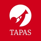 Top 11 News Apps Like Tapas de Clarín - Best Alternatives