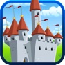 Get Medieval Madness - By Mr Magic Apps for iOS, iPhone, iPad Aso Report