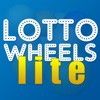 Lottery Wheels Lite