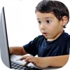 Kids, Children & Teens Internet Safety Made Easy Guide & Tips for Parents