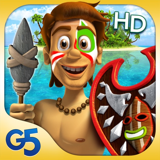 G5 Entertainment iPhone软件游戏_G5 Enterta